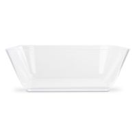 Miniatura 2 de PESO COCINA ORBEGOZO PC 1030