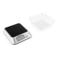 Miniatura 3 de PESO COCINA ORBEGOZO PC 1030