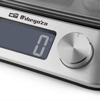 Miniatura 4 de PESO COCINA ORBEGOZO PC 1030