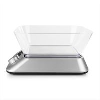 Miniatura 6 de PESO COCINA ORBEGOZO PC 1030