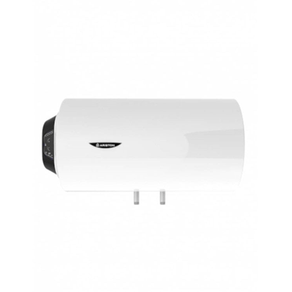 TERMO-ARISTON-PRO1-ECO-80-H-ES-EU-80-LITROS