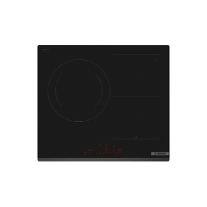 VITROCERAMICA-INDUCCION-BOSCH-PVJ631HC1E-3-ZONAS-COCCION-ANCHO-592-CM