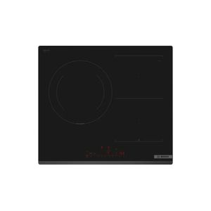 PVJ631HC1E-Galeria-4