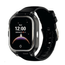 Smartwatch-SaveFamily-Enjoy-4G-Pantalla-IPS-1-4--Reloj-Inteligente-GPS-Wifi-Llamada-Videollamada-Reproductor-Camara-Boton-SOS-Rosa-NO-INCLUYE-SIM
