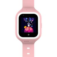 Miniatura 3 de SMARTWATCH SAVE FAMILY ICONIC PLUS 4G PANTALLA IPS 1 4"  WHATSAPP GPS WIFI  BT LLAMADA  BOTON SOS, WATERPROOF, ROSA