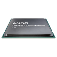 Miniatura 1 de AMD Ryzen Threadripper PRO 7975WX  4GHz Socket sTR5 350