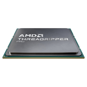 Procesador--AMD-Ryzen-Threadripper-PRO-7975WX-4GHz-Socket-sTR5-350