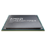 Procesador--AMD-Ryzen-Threadripper-PRO-7975WX-4GHz-Socket-sTR5-350