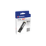 VERBATIM--Vi3000--SSD-512GB-M.2--3100MB-s-PCI-Express-3.0-NVMe