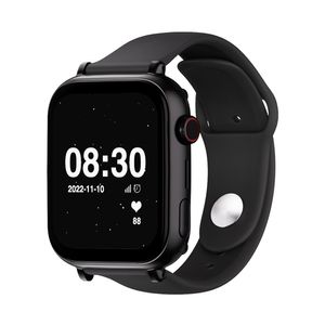 CORSWPSILNEGRA-Galeria-3