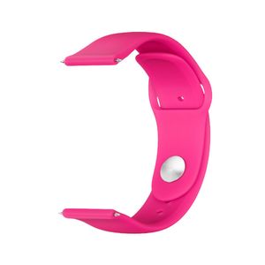 CORSWPSILFUCSIA-Galeria-2