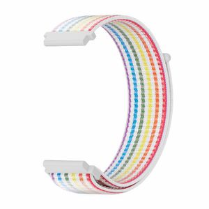 CORSWPTELUNICOR-Galeria-1