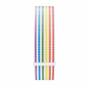 CORSWPTELUNICOR-Galeria-2