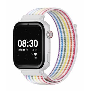 CORSWPTELUNICOR-Galeria-3