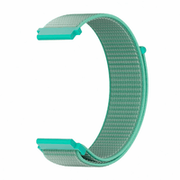 Miniatura 1 de SAVE FAMILY CORREA RECAMBIO TELA OCEAN  COMPATIBLES SAVEWATCH + SENIOR ENJOY SUPEROR