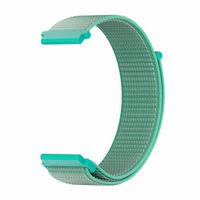 Miniatura 2 de SAVE FAMILY CORREA RECAMBIO TELA OCEAN  COMPATIBLES SAVEWATCH + SENIOR ENJOY SUPEROR