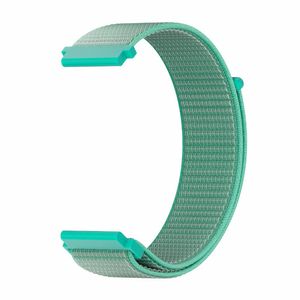 CORSWPTELVERD-Galeria-1