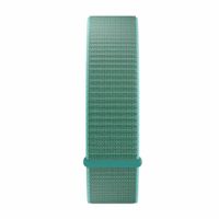Miniatura 3 de SAVE FAMILY CORREA RECAMBIO TELA OCEAN  COMPATIBLES SAVEWATCH + SENIOR ENJOY SUPEROR