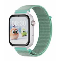Miniatura 4 de SAVE FAMILY CORREA RECAMBIO TELA OCEAN  COMPATIBLES SAVEWATCH + SENIOR ENJOY SUPEROR