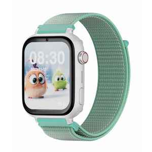 CORSWPTELVERD-Galeria-3