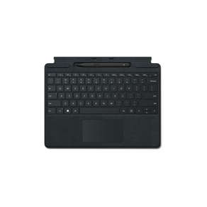 SRFC-PRO8-PROX-SIG-KEYBOARD-PEN-BUNDLE-KEYBOARD-BLACK-E-SP