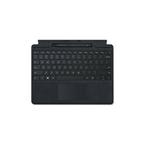 SRFC-PRO8-PROX-SIG-KEYBOARD-PEN-BUNDLE-KEYBOARD-BLACK-E-SP