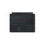 SRFC-PRO8-PROX-SIG-KEYBOARD-PEN-BUNDLE-KEYBOARD-BLACK-E-SP