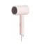 SECADOR-DE-PELO-XIAOMI-MI-IONIC-HAIR-DRYERH101-PINK