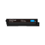 Pantum Tóner CTL1100HC Cyan