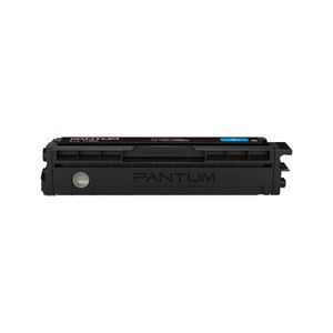 CTL-1100HC-Galeria-5