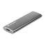 VX500-EXTERNAL-SSD-USB-3.1-G2-1TB