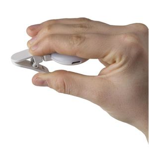 CLICKLIGHTWH-Galeria-2