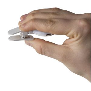 CLICKLIGHTWH-Galeria-3