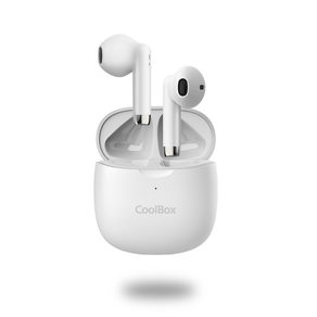 COOLBOX-TWS-01-AURICULARES-BT