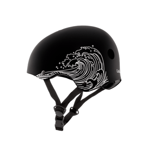 COOLBOX-HELMET-WITHOUT-LIGHT--SIZE-L-