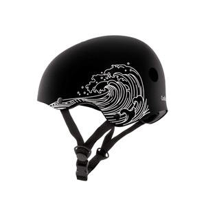 COOLBOX-HELMET-WITHOUT-LIGHT--SIZE-L-