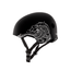 COOLBOX-HELMET-WITHOUT-LIGHT--SIZE-L-