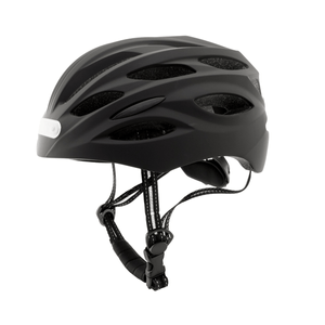 COOLBOX-HELMET-W-LIGHT--SIZE-M-