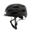 COOLBOX-HELMET-W-LIGHT--SIZE-M-