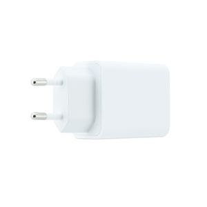 COO-CUP-45CA-Galeria-3