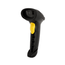 COOLBOX-USB-2D-BARCODE-READER