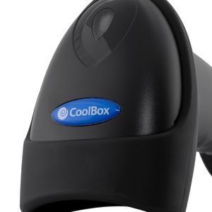 COO-LCB2D-U01-Galeria-4