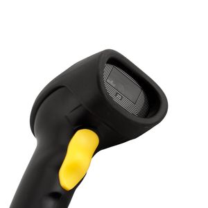 COO-LCB2D-W01-Galeria-3