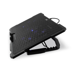 COOLBOX NCP17-V5 BASE REFRIG.STA ND