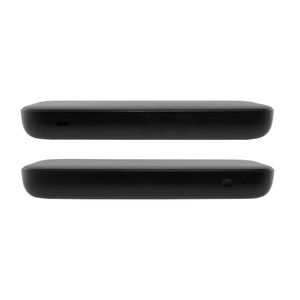 COO-PB10KW-BK1-Galeria-3