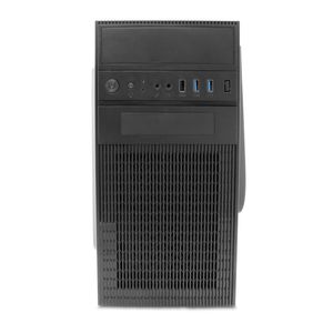 COO-PCM580-1-Galeria-2