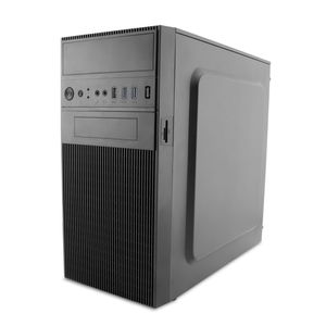 COO-PCM580-1-Galeria-3