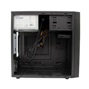 COO-PCM580-1-Galeria-6