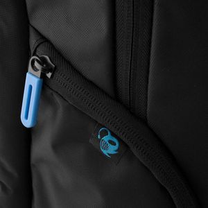 DG-BAG17-2N-Galeria-3