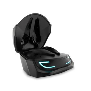 AURICULARES-C-MICROFONO-COOLBOX-DEEPGAMING-GT1-PRO-BLUETOOTH-NEGRO